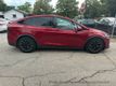 2024 Tesla Model X AWD - 23030632 - 25