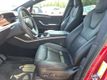 2024 Tesla Model X AWD - 23030632 - 2