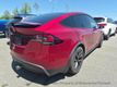 2024 Tesla Model X AWD - 23030632 - 4