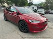 2024 Tesla Model X AWD - 23030632 - 5