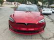 2024 Tesla Model X AWD - 23030632 - 6