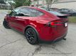 2024 Tesla Model X AWD - 23030632 - 7