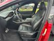 2024 Tesla Model X AWD - 23030632 - 8