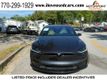 2024 Tesla Model X AWD - 23037003 - 0