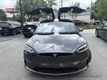 2024 Tesla Model X AWD - 23037003 - 9
