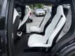 2024 Tesla Model X AWD - 23037003 - 10