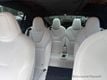 2024 Tesla Model X AWD - 23037003 - 11
