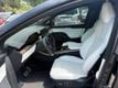 2024 Tesla Model X AWD - 23037003 - 12