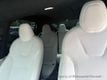 2024 Tesla Model X AWD - 23037003 - 13