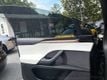 2024 Tesla Model X AWD - 23037003 - 14