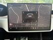 2024 Tesla Model X AWD - 23037003 - 15