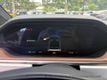 2024 Tesla Model X AWD - 23037003 - 16