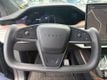2024 Tesla Model X AWD - 23037003 - 19