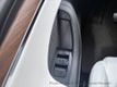 2024 Tesla Model X AWD - 23037003 - 20