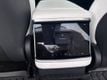 2024 Tesla Model X AWD - 23037003 - 22