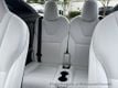 2024 Tesla Model X AWD - 23037003 - 23