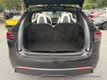 2024 Tesla Model X AWD - 23037003 - 24