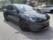 2024 Tesla Model X AWD - 23037003 - 3