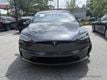 2024 Tesla Model X AWD - 23037003 - 4