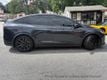 2024 Tesla Model X AWD - 23037003 - 7