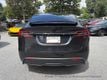 2024 Tesla Model X AWD - 23037003 - 8