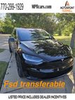 2024 Tesla Model X AWD - 23040322 - 0
