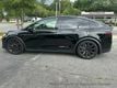 2024 Tesla Model X AWD - 23040322 - 9
