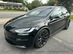 2024 Tesla Model X AWD - 23040322 - 10