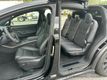 2024 Tesla Model X AWD - 23040322 - 12