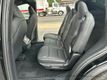 2024 Tesla Model X AWD - 23040322 - 13