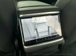 2024 Tesla Model X AWD - 23040322 - 16