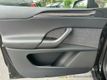 2024 Tesla Model X AWD - 23040322 - 17