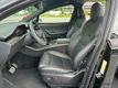 2024 Tesla Model X AWD - 23040322 - 18