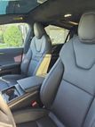 2024 Tesla Model X AWD - 23040322 - 1
