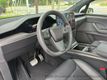 2024 Tesla Model X AWD - 23040322 - 19