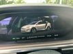 2024 Tesla Model X AWD - 23040322 - 20