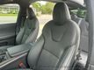2024 Tesla Model X AWD - 23040322 - 21
