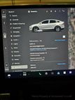 2024 Tesla Model X AWD - 23040322 - 24