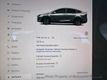 2024 Tesla Model X AWD - 23040322 - 25