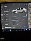 2024 Tesla Model X AWD - 23040322 - 2