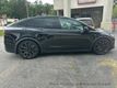 2024 Tesla Model X AWD - 23040322 - 3