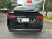 2024 Tesla Model X AWD - 23040322 - 4