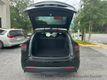 2024 Tesla Model X AWD - 23040322 - 5