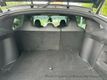 2024 Tesla Model X AWD - 23040322 - 6