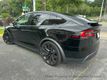 2024 Tesla Model X AWD - 23040322 - 7