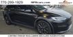 2024 Tesla Model X AWD - 23040721 - 0