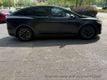 2024 Tesla Model X AWD - 23040721 - 9