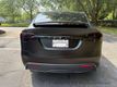 2024 Tesla Model X AWD - 23040721 - 10