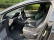 2024 Tesla Model X AWD - 23040721 - 11