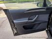 2024 Tesla Model X AWD - 23040721 - 12